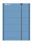 Solplanet AISWEI Technology Co., Ltd Ai-HB 075A